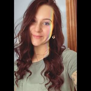 Meet your Posher, Cassidy